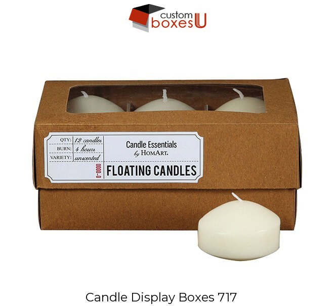 Candle Display Boxes Wholesale1.jpg